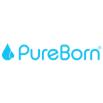 pureborn