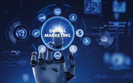 AI-Driven-Digital-MarketingS