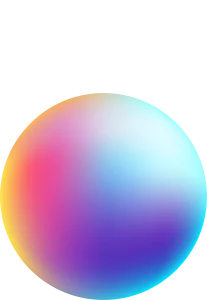 circle