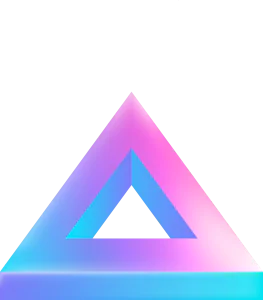 triangle2